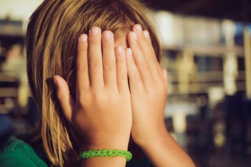 Kekemelik Terapisi başarısız sonuçlanırsa kim suçlu?