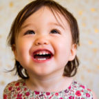 Çocuğunuzun dil gelişimini destekleyin!