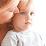 Özerklik dönemini sağlıklı yönetmenin 6 yolu