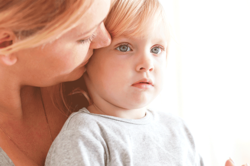 Özerklik dönemini sağlıklı yönetmenin 6 yolu